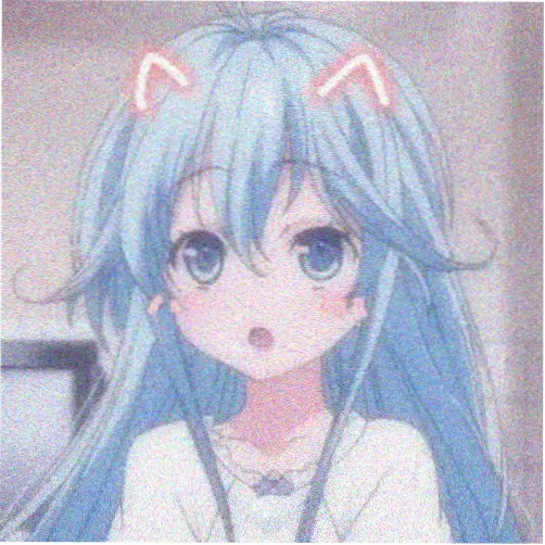 seqi avatar